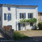 Photo 1 - Maison à VERNIOLLE