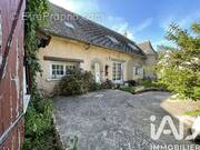 Photo 1 - Maison à SAINT-ARNOULT-DES-BOIS