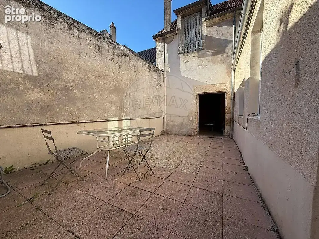 Maison 2 chambre(s) à vendre - photo 6