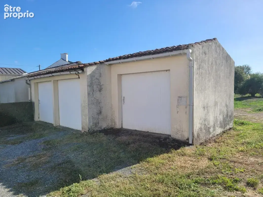Maison 6 pièces 93 m² à vendre à Couffe (44521) - photo 4