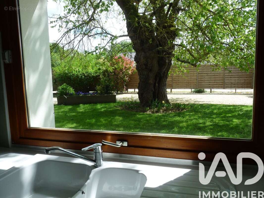 Photo 7 - Maison à MONTAUBAN