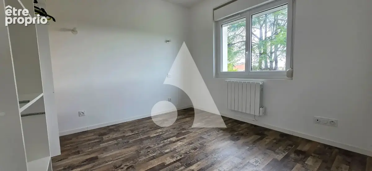 Maison avec deux logements - photo 12