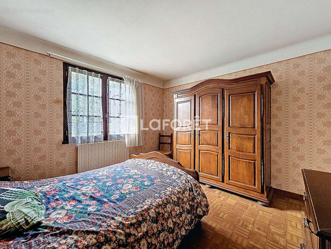 Maison Orthez 7 pièces 161m² - photo 5