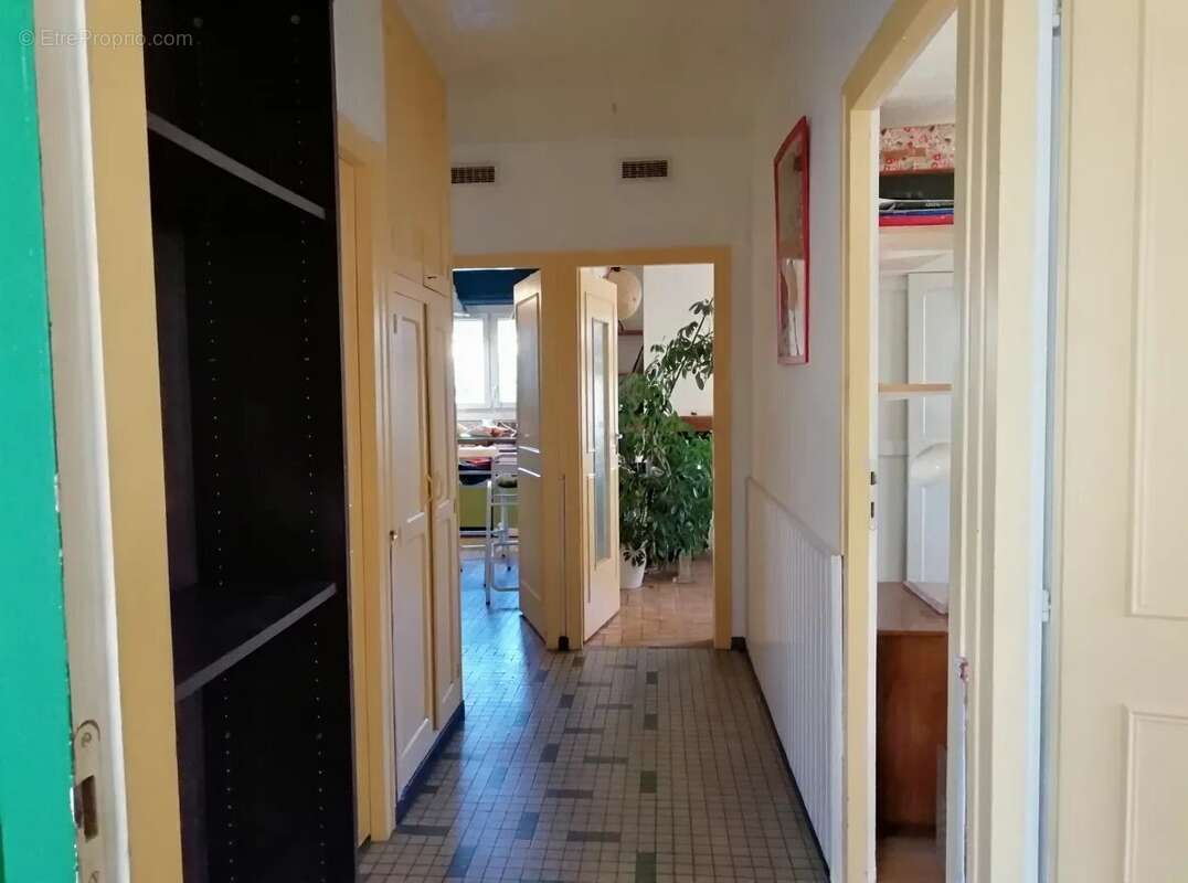 Maison à LOUPIAC