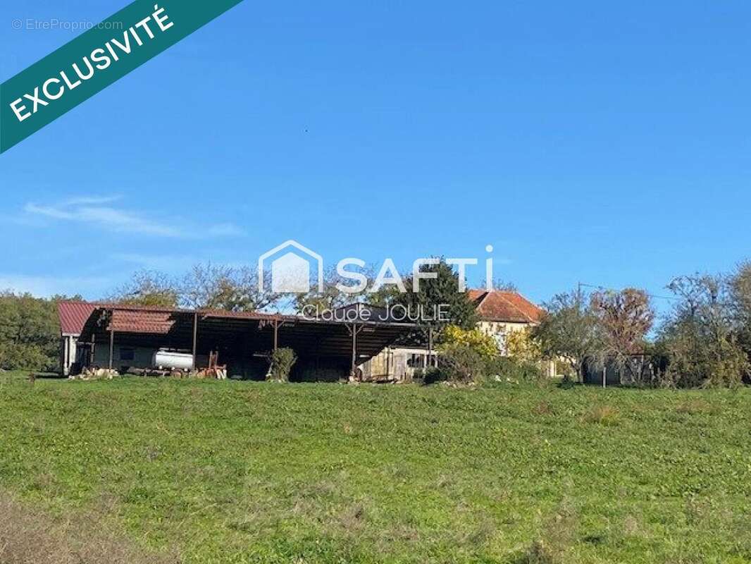 Photo 9 - Appartement à SAINTE-CROIX