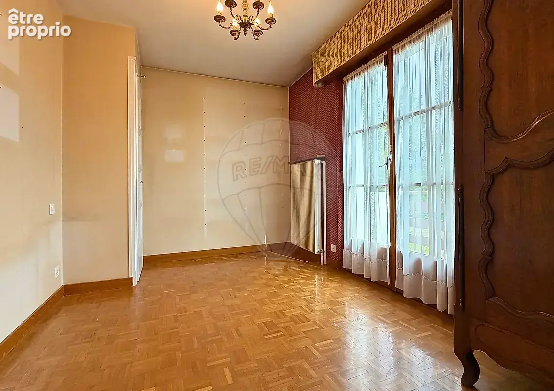 Maison 7 chambre(s) à vendre - photo 14