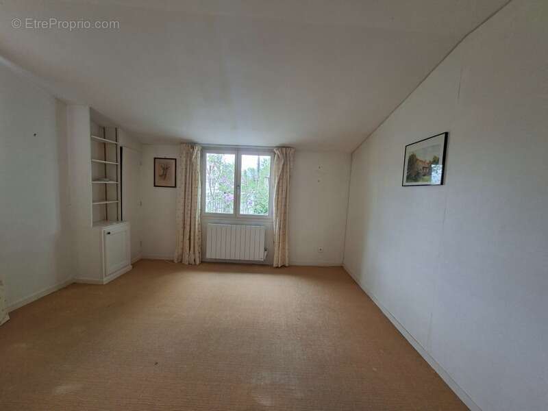 Maison à MONTPON-MENESTEROL