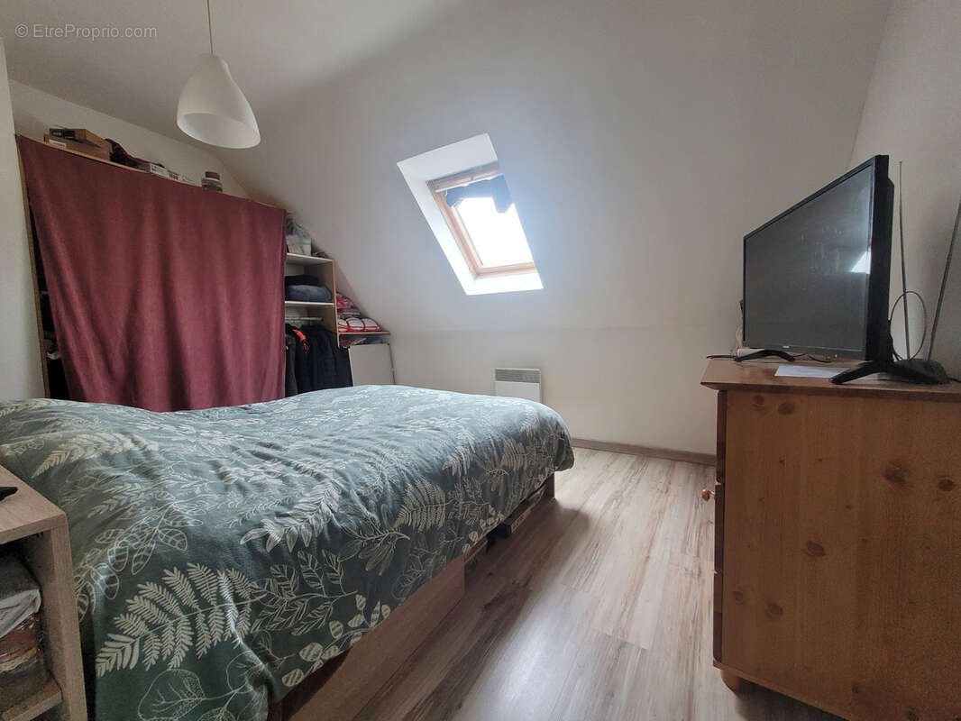 Maison individuelle 108m2 - photo 7