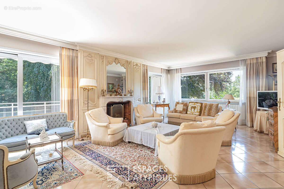 Maison à HILSENHEIM