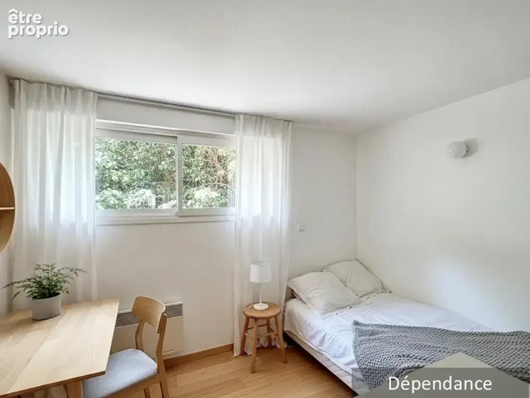 Maison 4 pièces 120 m² à vendre à Avignon (84000) - photo 12