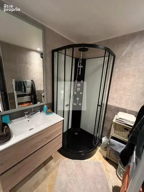 Maison 8 pièces 112 m² à vendre à Viviers (07220) - photo 6