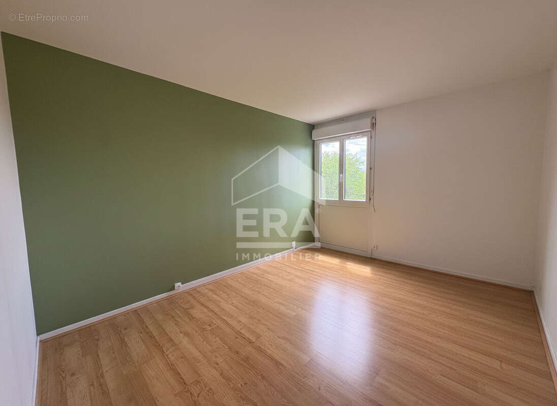 Appartement à TARBES