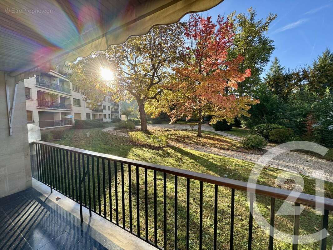 Appartement à AVON