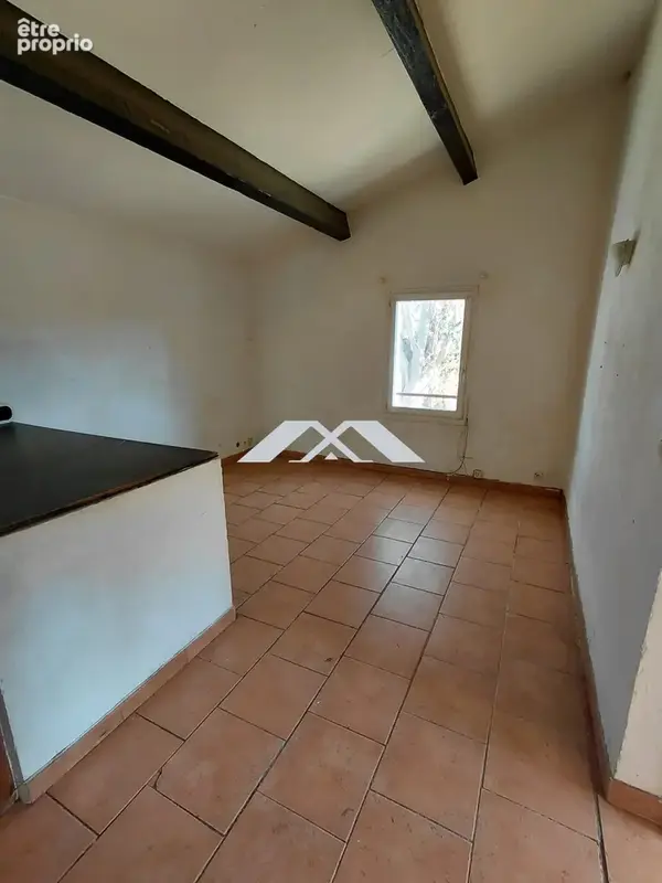 Photo Appartement à Istres au prix de 123 000€