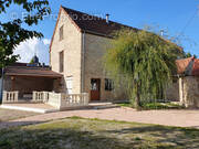 Maison à LAMARGELLE