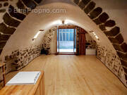 Autre à BUIS-LES-BARONNIES