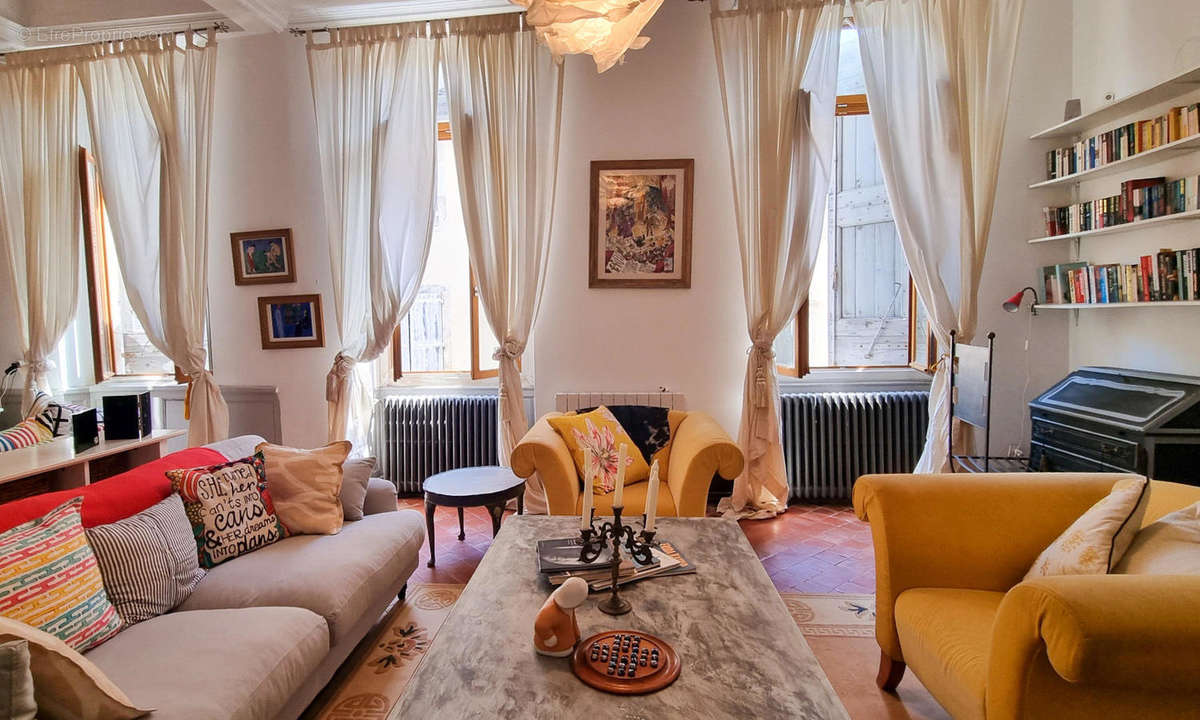 20230517_124354 - Maison à CARCASSONNE