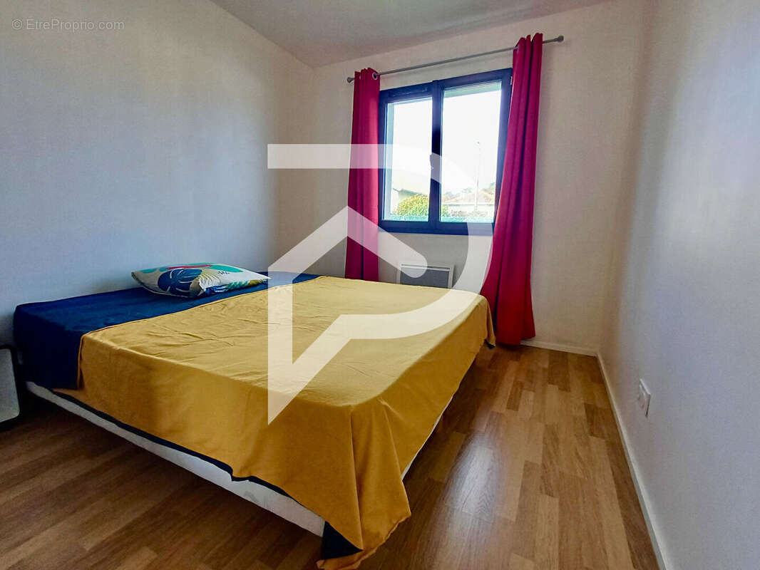 Maison à PEYREHORADE