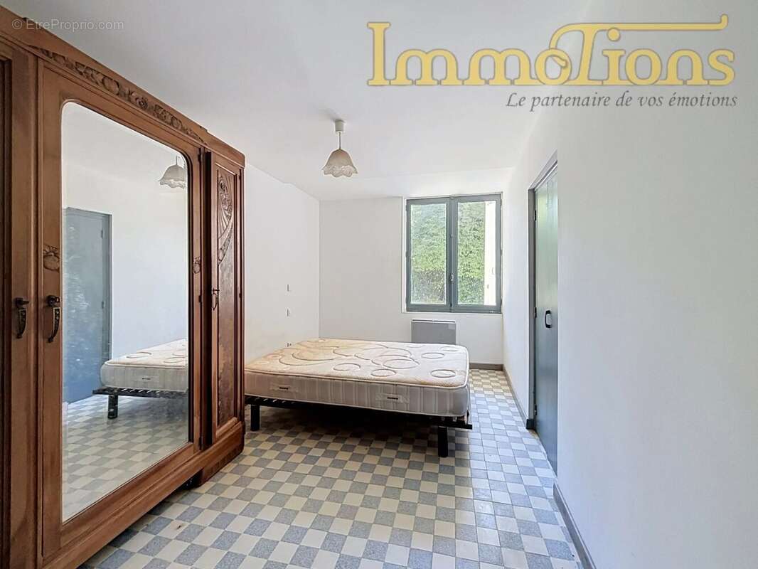 Exclusivité ! - photo 8