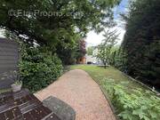 Maison à CHAMALIERES