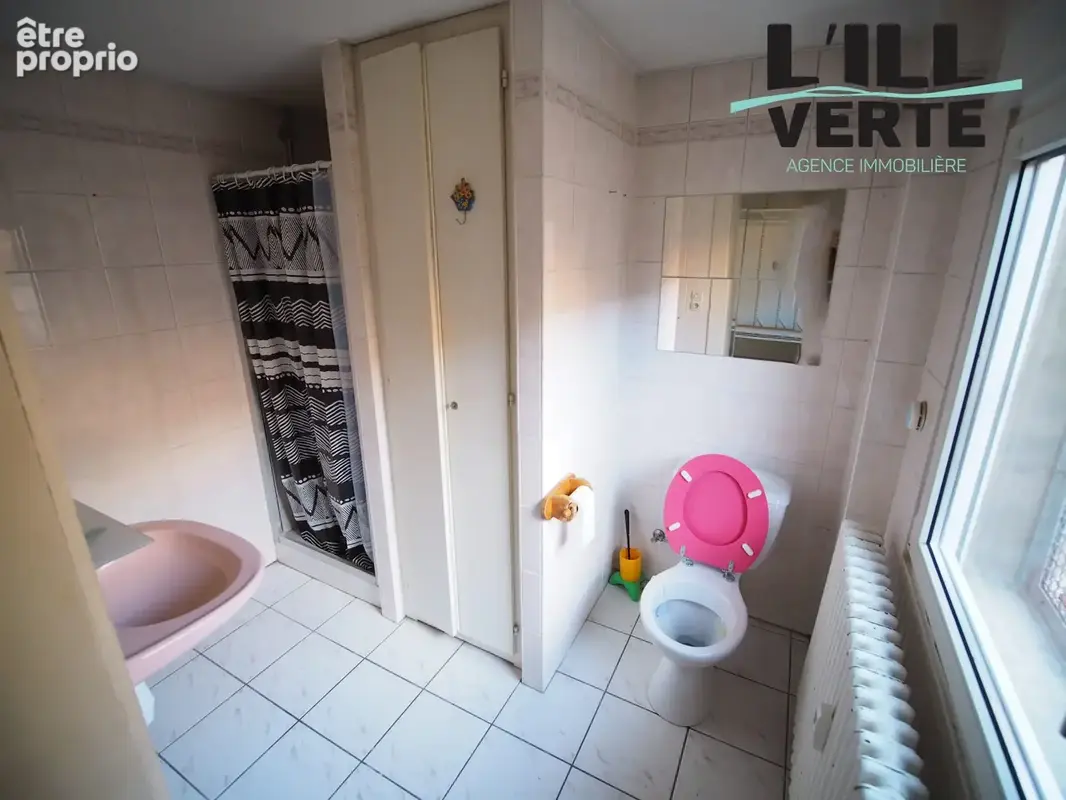 Appartement 5 pièces 153 m² à vendre à Vendenheim (67550) - photo 7