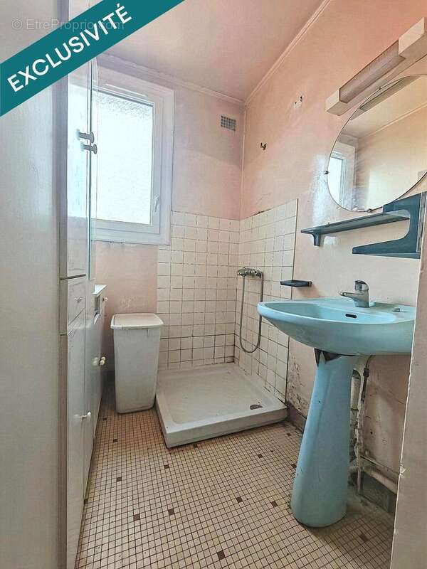 Photo 7 - Maison à SAINT-GEORGES-SUR-BAULCHE