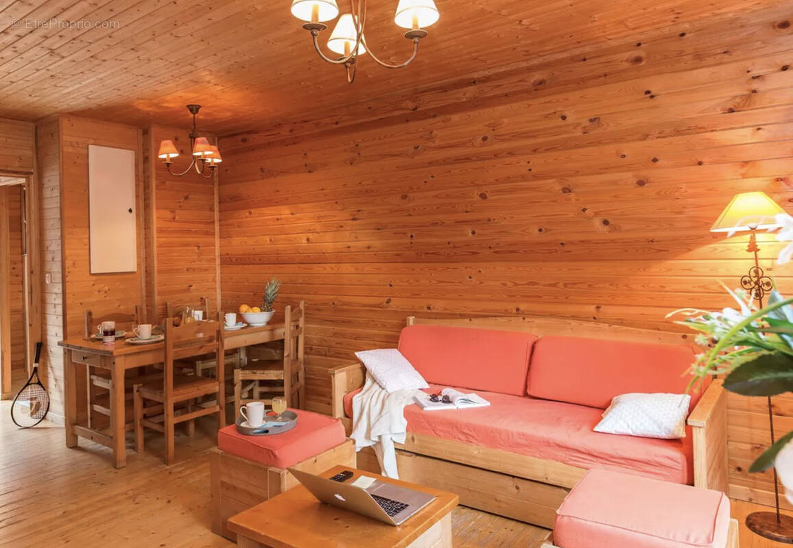 Maison à EVIAN-LES-BAINS