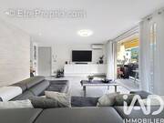 Photo 1 - Appartement à CARNOUX-EN-PROVENCE