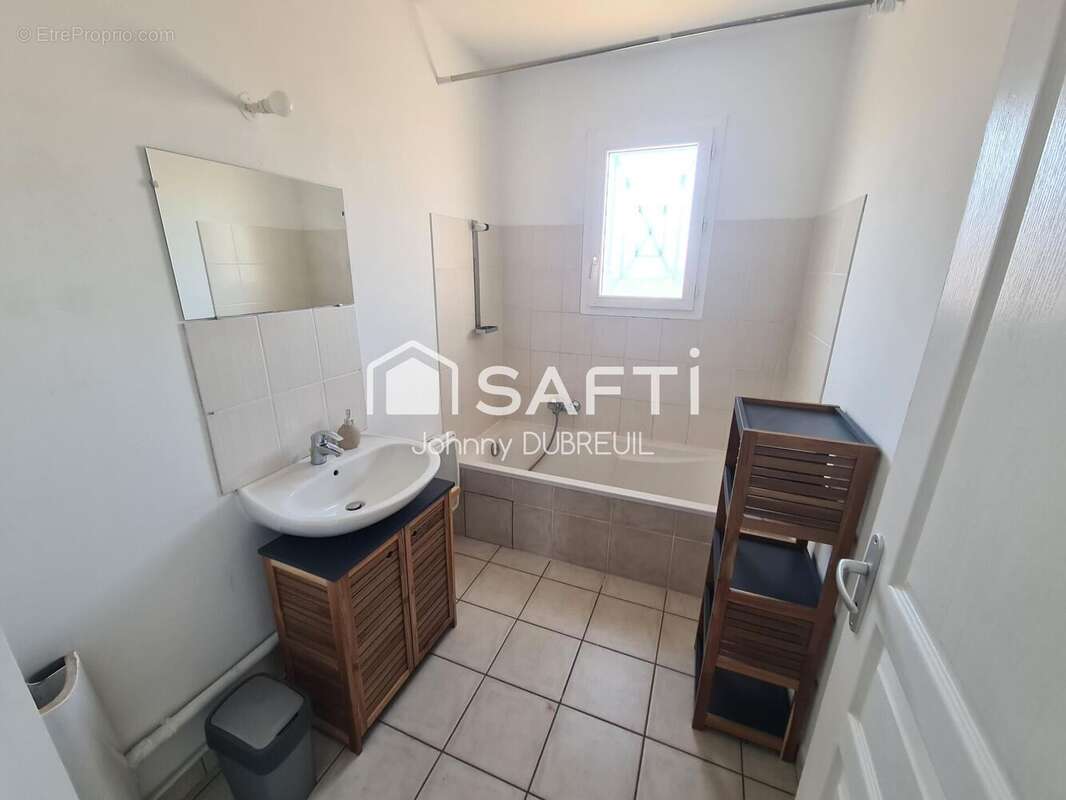 Photo 5 - Maison à LE LUC