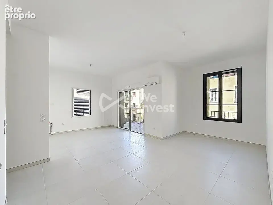 Appartement 3 pièces 62 m² à vendre à Valergues (34130) - photo 3