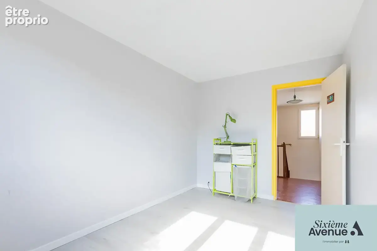 Maison familiale de 451m² à Chilly-Mazarin - photo 16