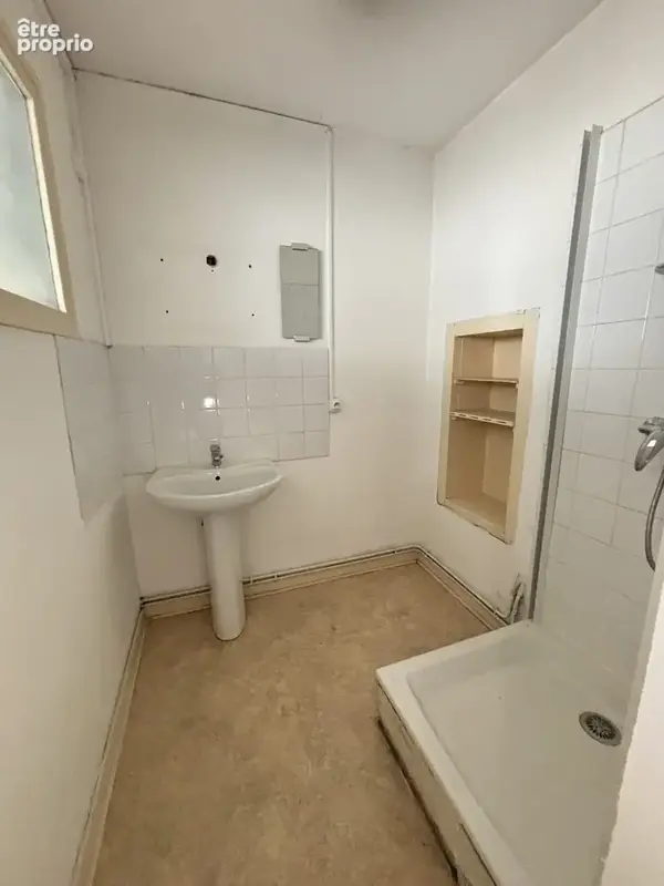 Appartement 230 m² à vendre à Crest (26400) - photo 8