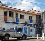 Appartement à LE VAUCLIN