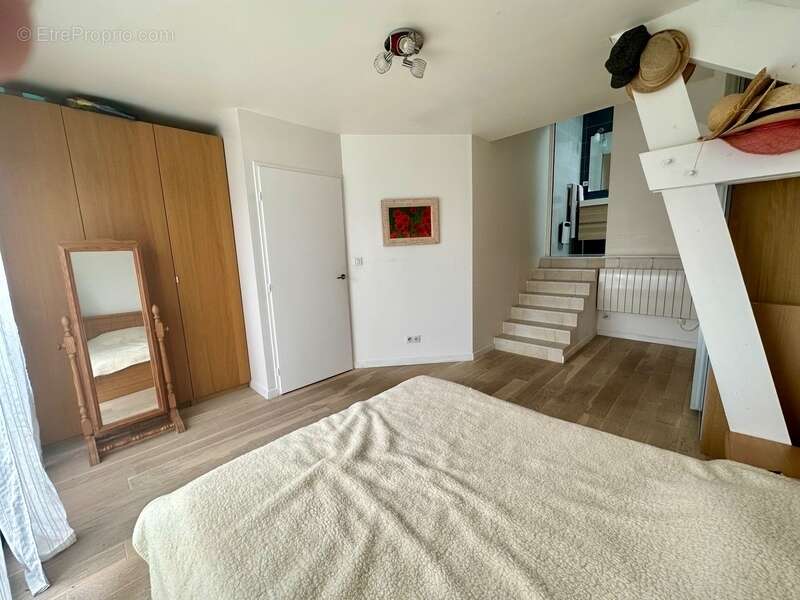 Maison à GIF-SUR-YVETTE