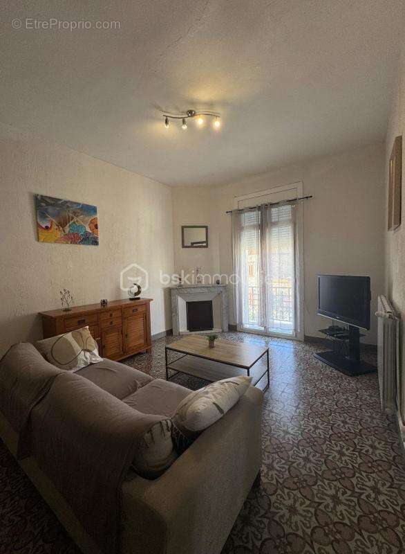 Maison à PASSA