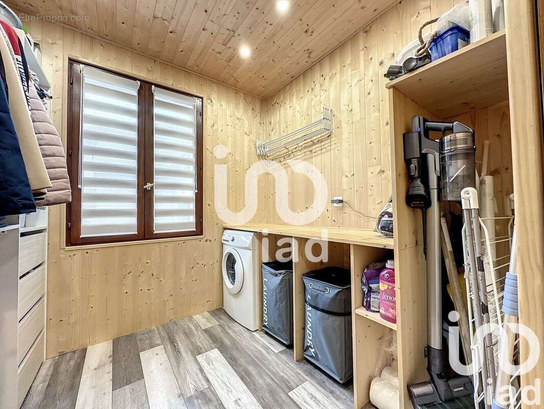 Maison 300 m² à Vielle-Aure  - photo 7