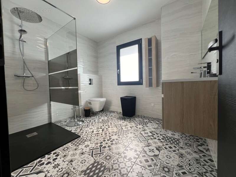 Dpt Gard (30), à vendre ALES maison P6 - photo 21