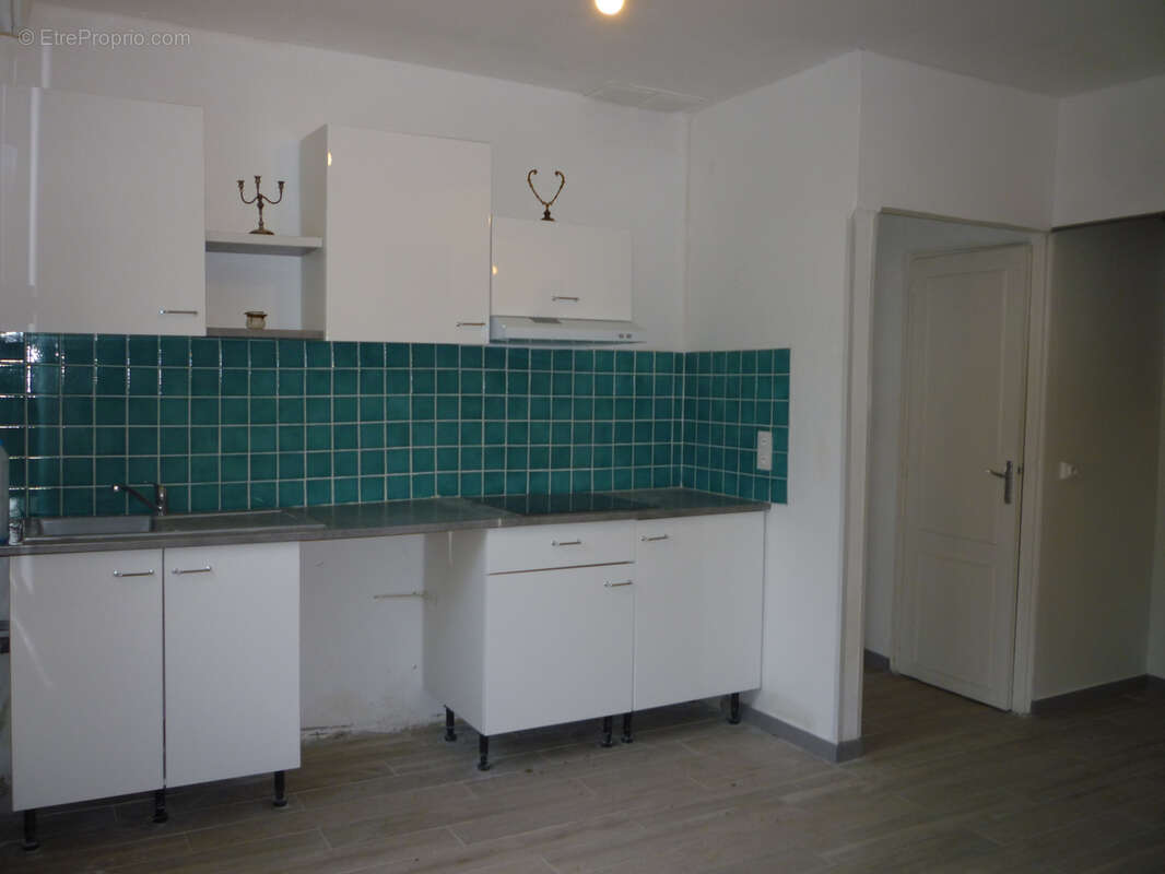 Exclusivite - ensemble immobilier de deux maisons - monsempron libos - photo 8