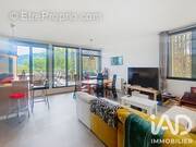 Photo 1 - Appartement à MERCURY
