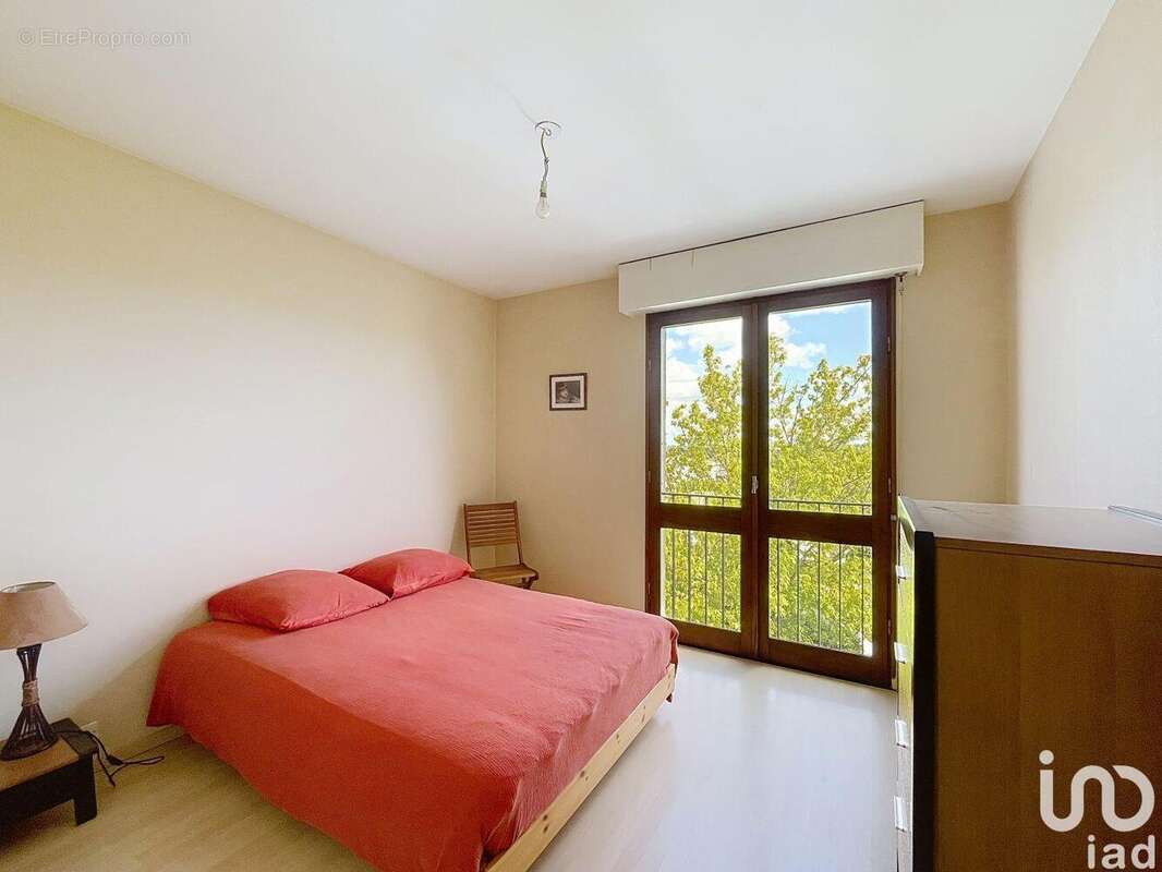 Photo 5 - Appartement à BRUGES