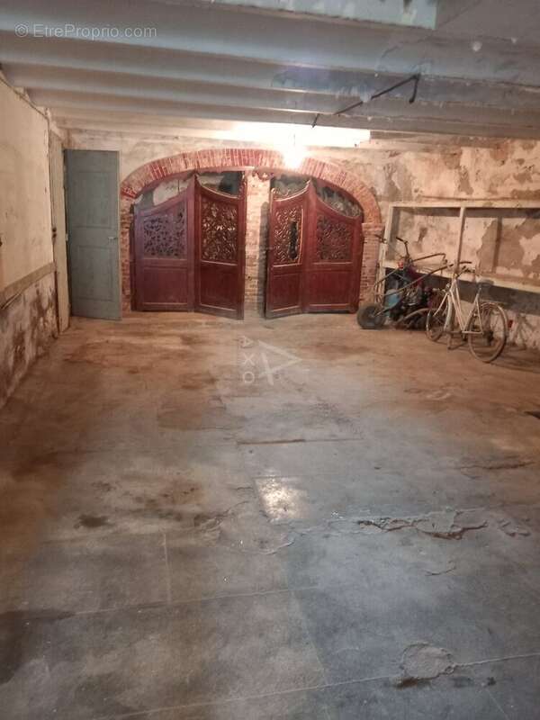 Maison de village - photo 3