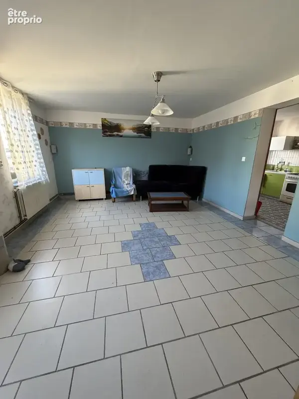 Maison 8 pièces 152 m² à vendre à Beauvois-En-Cambresis (59157) - photo 3