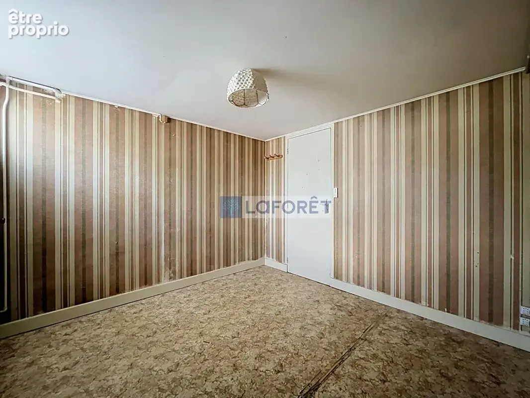 Maison Joinville 4 pièce(s) 67 m² - photo 15