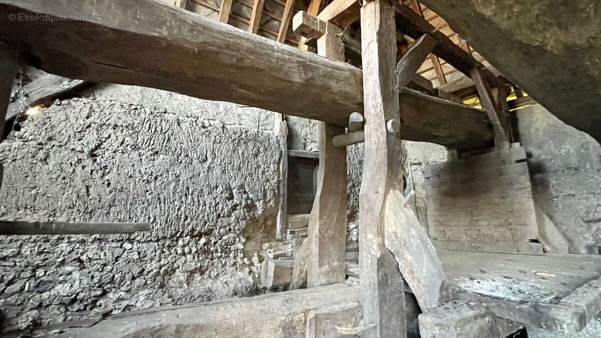 Autre à COLLANDRES-QUINCARNON