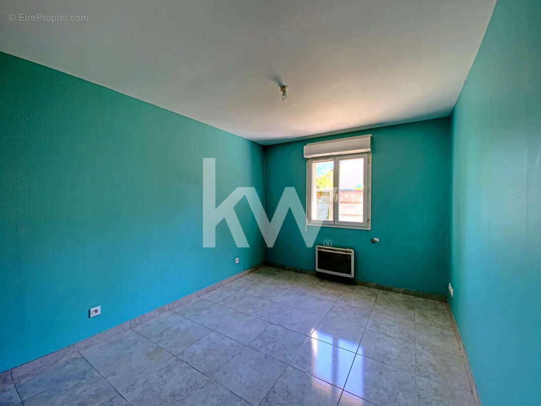 Maison 74 m² à Saint-Julien-Sur-Cher  - photo 7