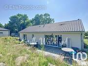 Photo 1 - Maison à EINVAUX