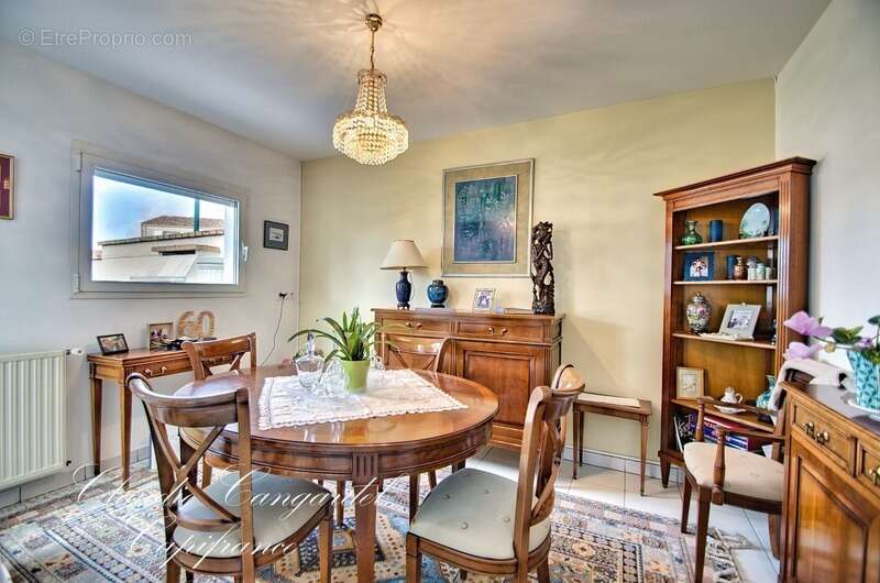 Maison à NIEUL-SUR-MER