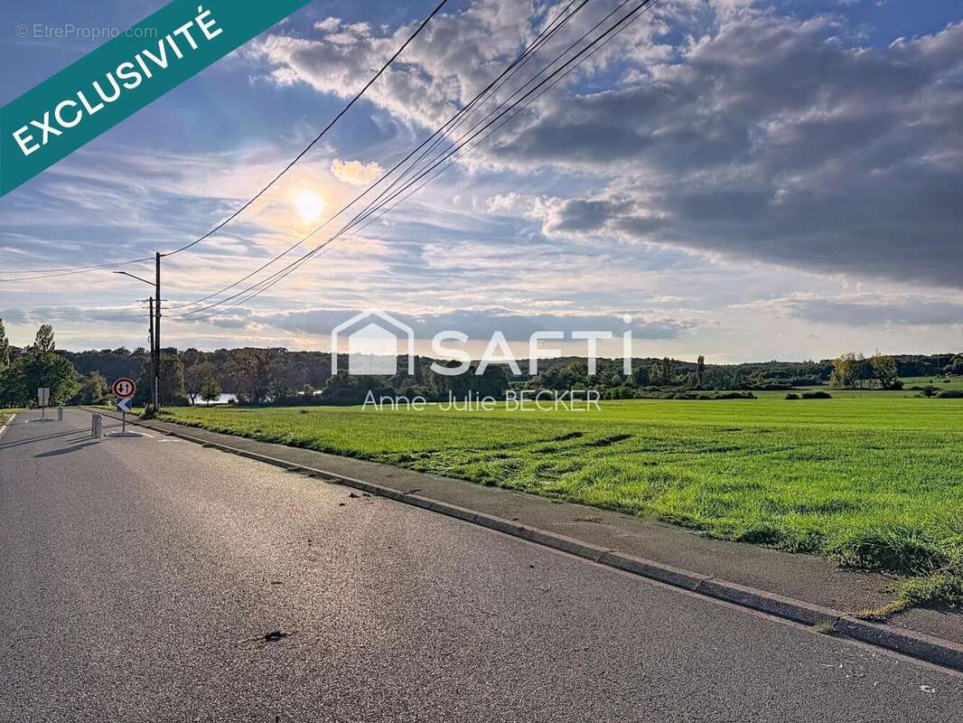 Photo 5 - Maison à FARSCHVILLER