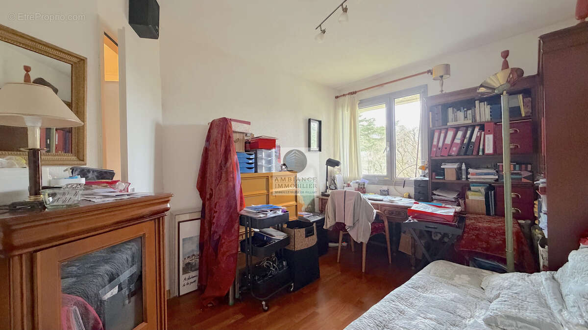 Appartement à VALENCE