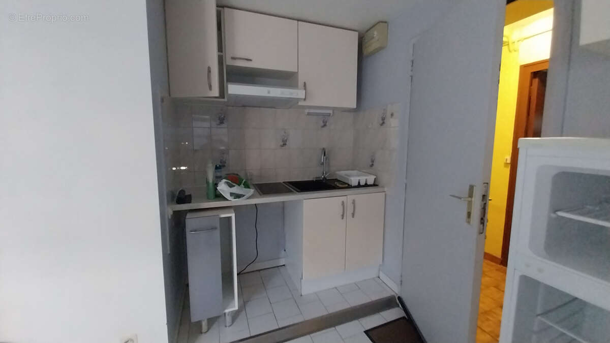 Appartement à PERIGUEUX